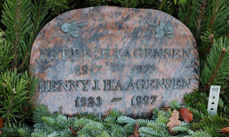 Henny J. Haagensen.JPG